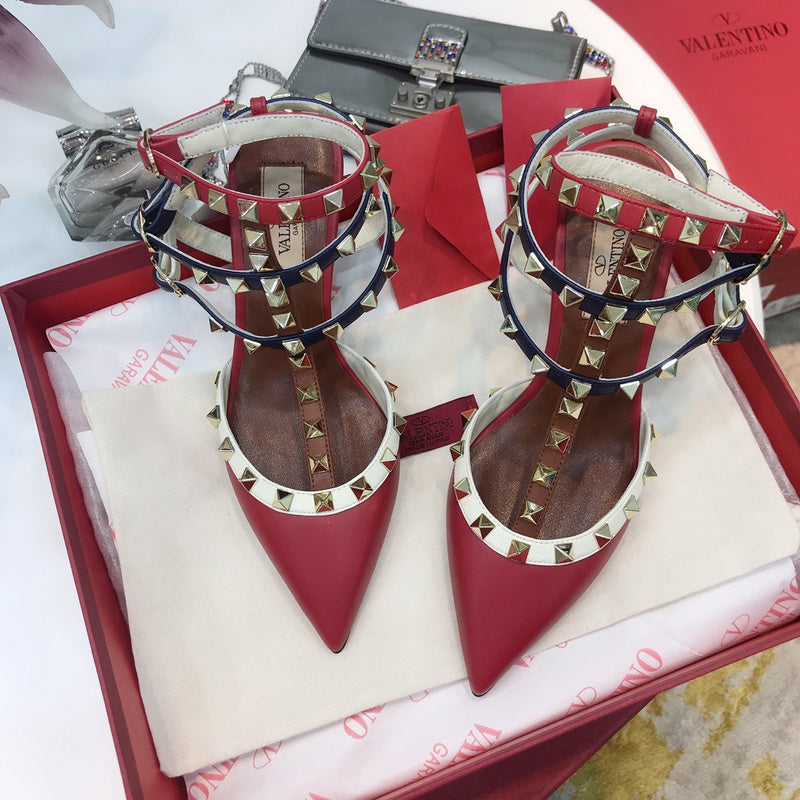 MC-Women Shoes-324