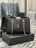MC-YSL-Bags-222