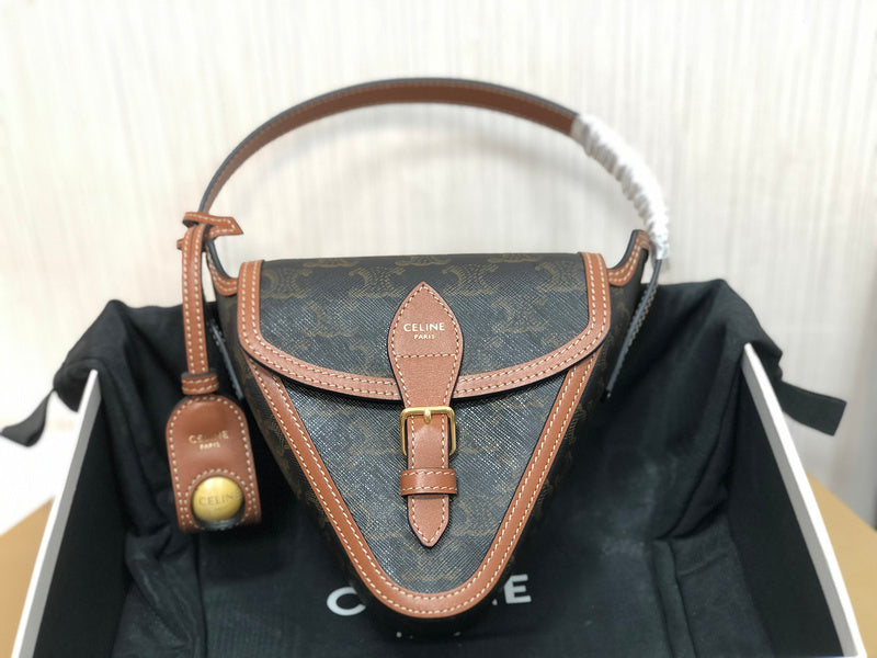 MC-Celine-127