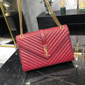 MC-YSL-Bags-223