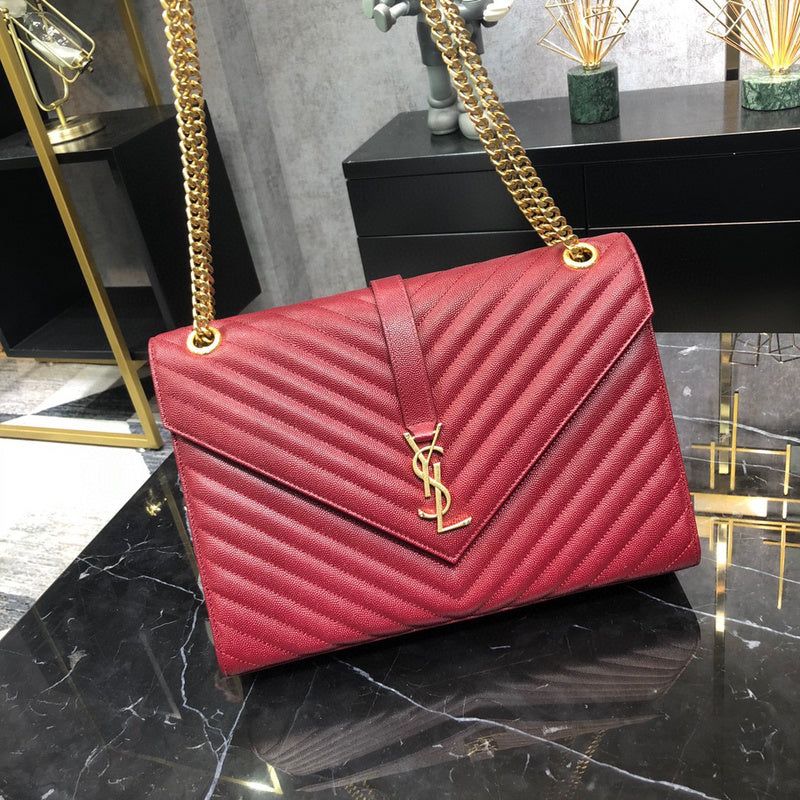 MC-YSL-Bags-223