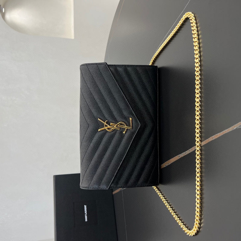 MC-YSL-Bags-224