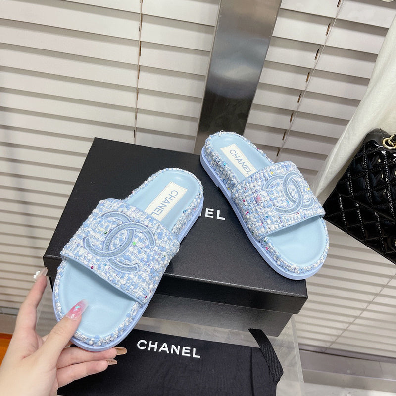 MC-Women Shoes-326