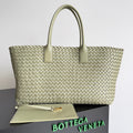 MC-Bottega Veneta-163