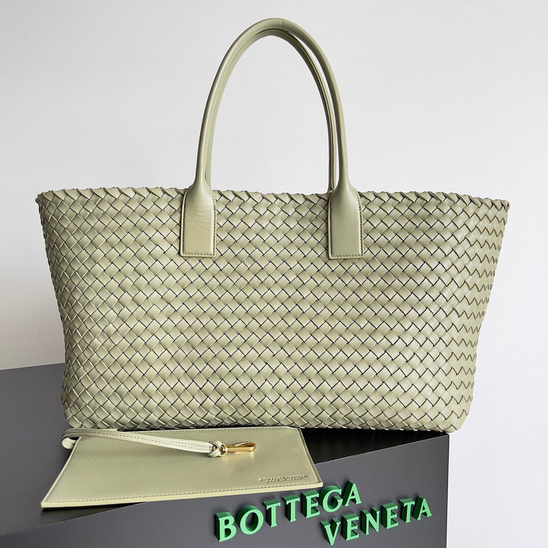 MC-Bottega Veneta-163