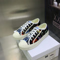 MC-Women Shoes-327