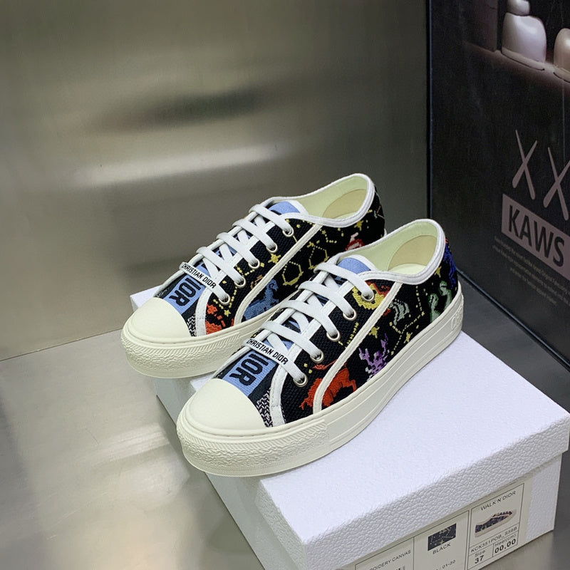 MC-Women Shoes-327