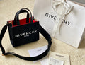 MC-GIVENCHY-035