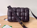 MC-Bottega Veneta-164