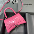 MC-Balenciaga-122