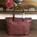MC-Goyard-084