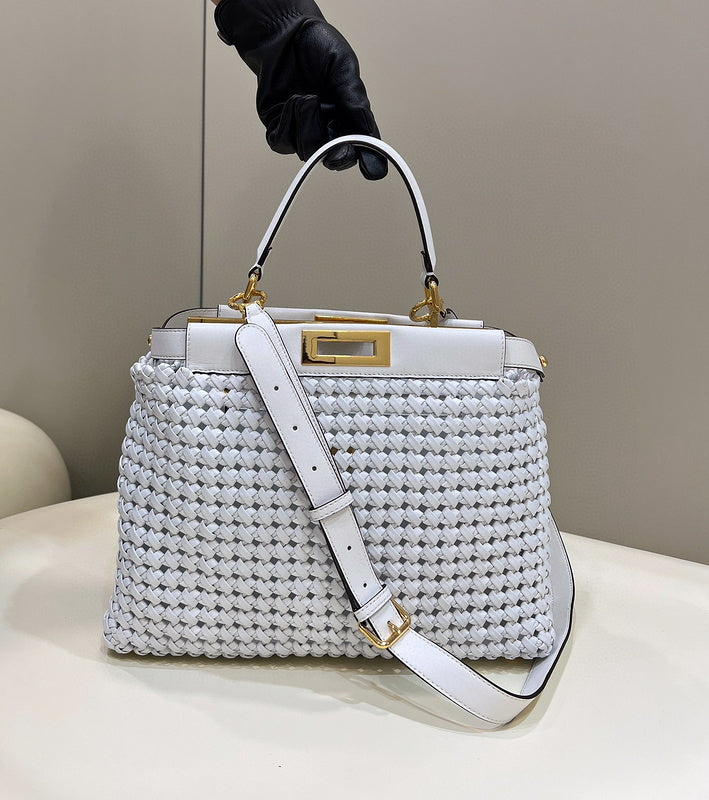 MC-FENDI-284