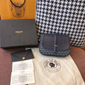 MC-Goyard-085