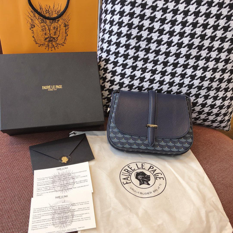 MC-Goyard-085