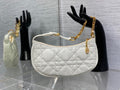 MC-Christian Dior-261