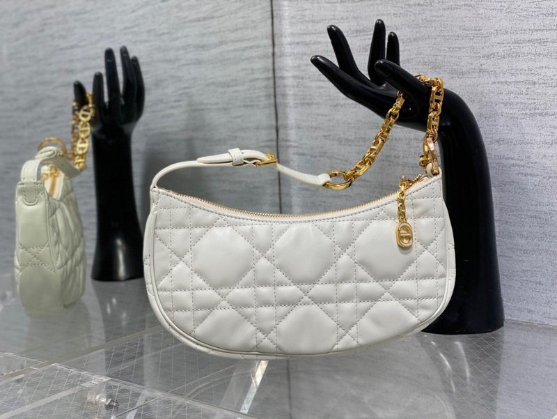 MC-Christian Dior-261
