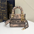 MC-Christian Dior-262