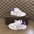 MC-Mens Shoes-265