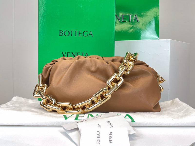 MC-Bottega Veneta-165