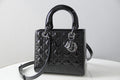 MC-Christian Dior-263