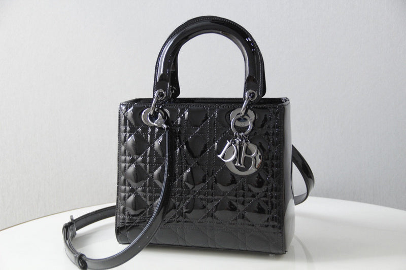 MC-Christian Dior-263