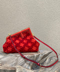 MC-FENDI-285