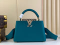 MC-LV-Bags-293