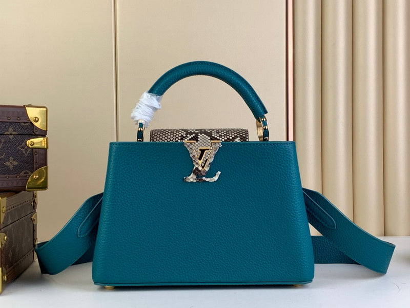 MC-LV-Bags-293