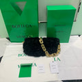 MC-Bottega Veneta-166