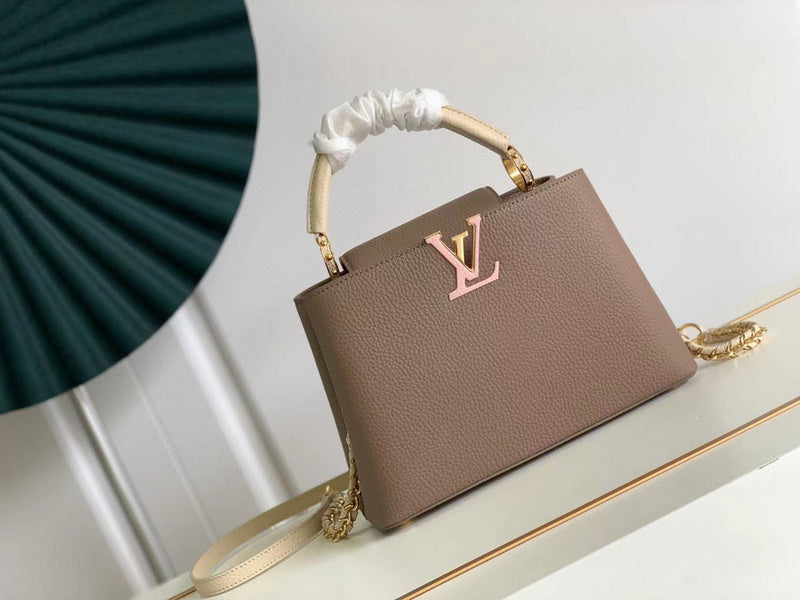 MC-LV-Bags-297