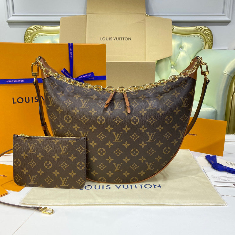 MC-LV-Bags-298