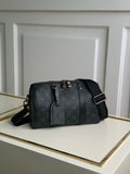 MC-LV-Bags-299