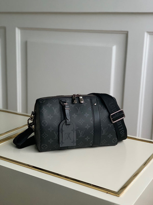 MC-LV-Bags-299