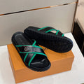 MC-Mens Shoes-267