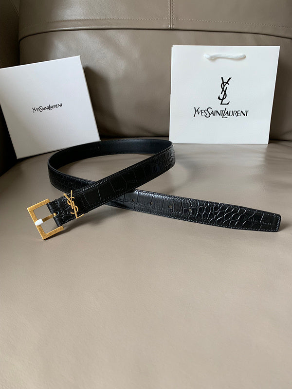 MC-Women Belts-031