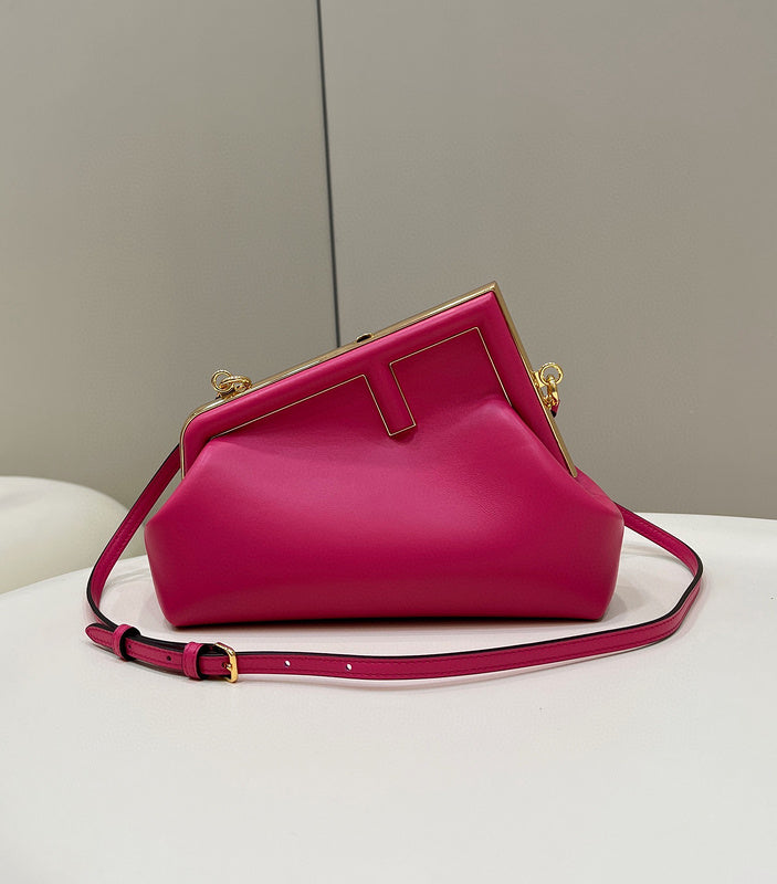 MC-FENDI-289