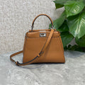 MC-FENDI-290