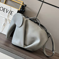 MC-Loewe-064