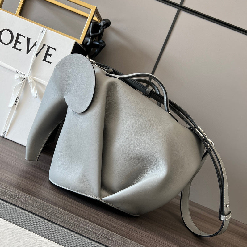 MC-Loewe-064