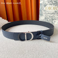 MC-Mens Belts-083
