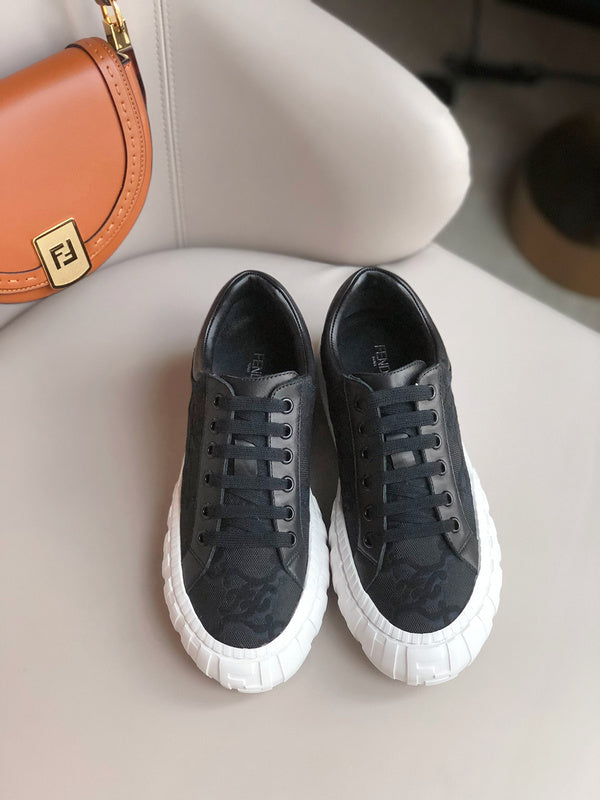 MC-Women Shoes-328