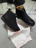 MC-Mens Shoes-268