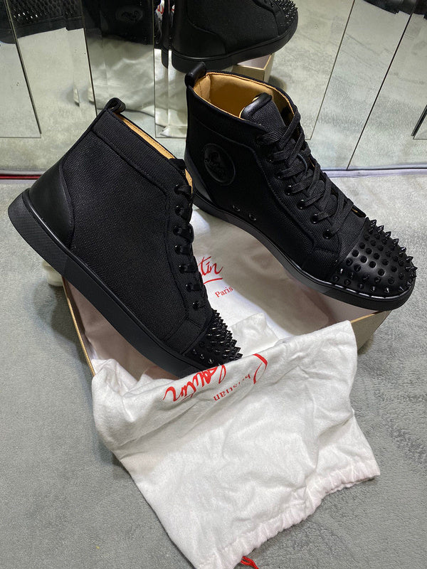 MC-Mens Shoes-268