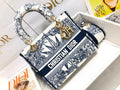 MC-Christian Dior-264