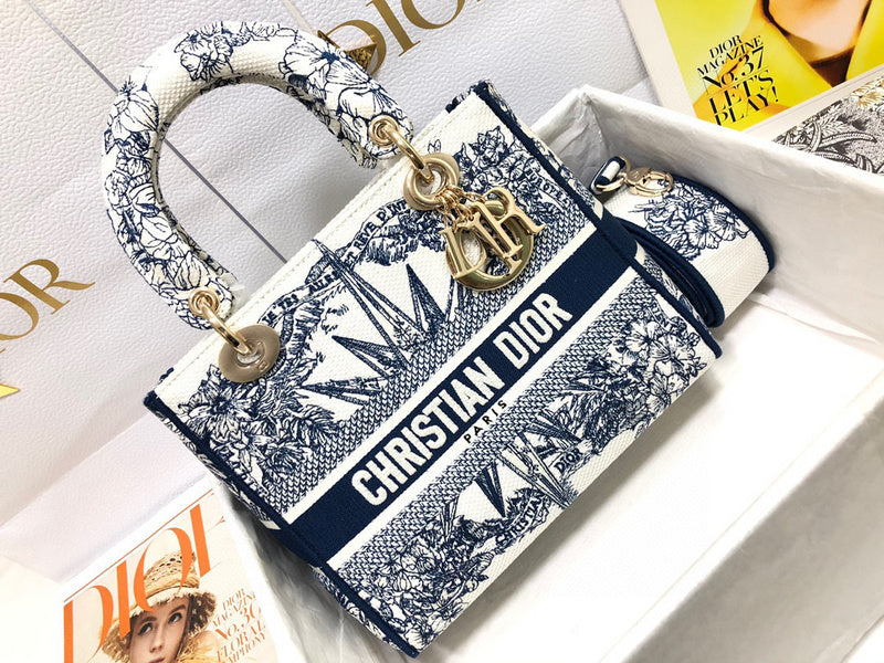 MC-Christian Dior-264
