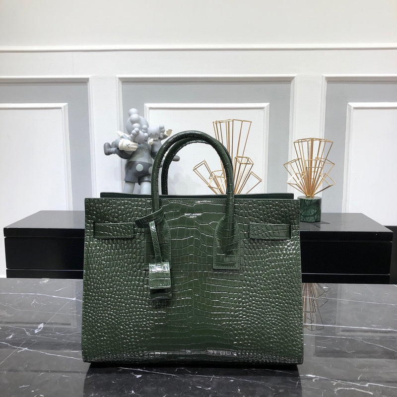 MC-YSL-Bags-227