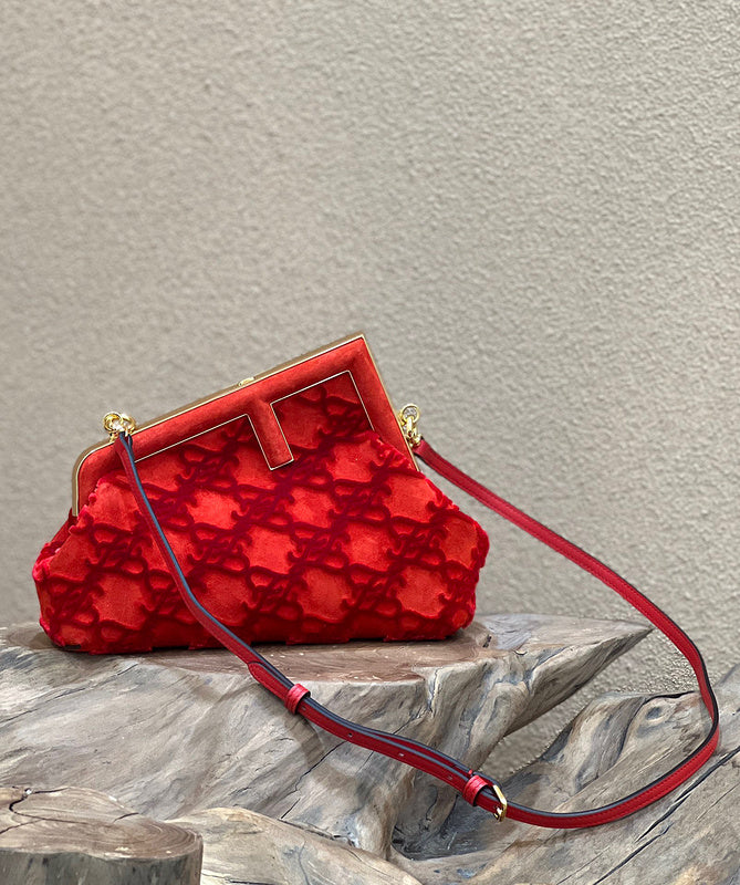 MC-FENDI-292