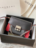 MC-GIVENCHY-036