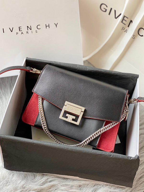 MC-GIVENCHY-036