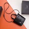 MC-YSL-Bags-228